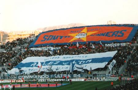 33-OM-MONTPELLIER 01.jpg